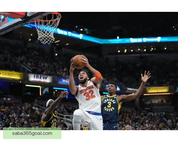 数据帝36分14篮板7助攻创历史新高 悍将9记三分砍下队史第三高得分