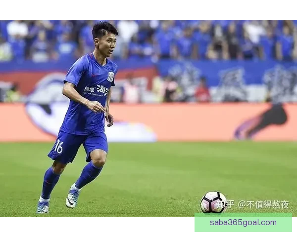 精准解析足球赛事胜负走势助力高效竞猜投注策略