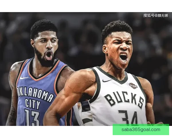 字母哥弟弟首秀得分让他笑称生涯圆满或可退役